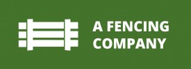 Fencing One Tree - Fencing Companies